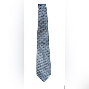 Banana Republic Tie